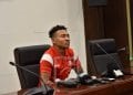 FOOTBALL- Abel Anicet Andrianantenaina renonce finalement aux Bareas