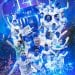 FOOTBALL – Le Real Madrid bat Liverpool (1-0) et remporte la 14ème Ligue des Champions de son histoire