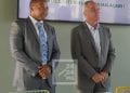 FOOTBALL – Une enveloppe de 2,5 milliards d&rsquo;ariary pour les Barea sur cinq ans pour la préparation des matchs internationaux.
