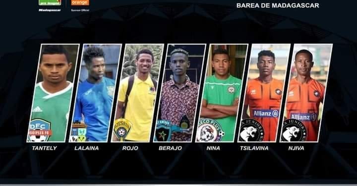 FOOTBALL – La finale des playoffs de la Pro League reporté pour le 12 Juin
