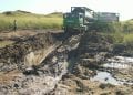 FUEL LOURD – Les négociations sur l’éventuel contrat d’approvisionnement de la Jirama bloquées par sa capacité de paiement et par la clause de pénalité pour Madagascar Oil
