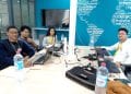 HIGH TECH – 83 équipes dont 22 de Madagascar provenant des îles de l’océan Indien engagées à la 12ème édition de la Webcup