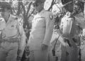 HISTOIRE – « 1972 » ou l’entrée des forces armées dans l’arène politique