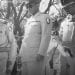HISTOIRE – « 1972 » ou l’entrée des forces armées dans l’arène politique