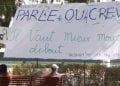 HISTOIRE – « Le 13 Mai 1972, c’est toute l’année 1972, pas seulement le 13 Mai »