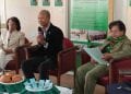 HUMANITAIRE – L’ONG « Les orchidées blanches » célèbre 50 ans d’actions et d’engagements en faveur des personnes vivant avec un handicap