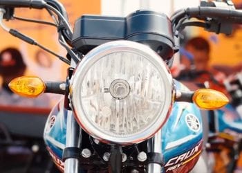 Ho an&rsquo;ny fetin&rsquo;ny Reny, mividiana Moto Yamaha Crux Rev ao amin&rsquo;ny Yamaha by Sicam , ary mazahoa Bon d&rsquo;achat 200.000ar ao amin&rsquo;ny Leader Price!