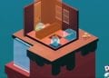 LOISIRS – « Piozila », le jeu vidéo intellectuel et amusant de Rhudy Dinaharison et MenaMena Games.