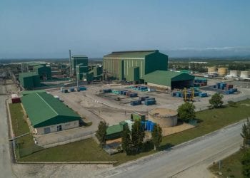 MINES – QMM décide de réduire ses activités en l’absence de garantie de sécurité pour son personnel sur le site de Mandena et en raison de la reprise des barrages routiers
