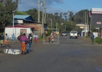 MINES – QMM annonce le lancement d’un audit social à Taolagnaro en vue de recueillir les préoccupations de l’ensemble des communautés