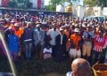 MINES – QMM reprend ses opérations après la levée des barrages érigés par des manifestants sur la route vers Mandena, la publication des résultats des analyses des eaux d’Andrakaraka et de ses environs revendiquées