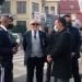 MOBILITE – A l&rsquo;épreuve du nouveau plan de circulation d&rsquo;Andohan&rsquo;Analakely