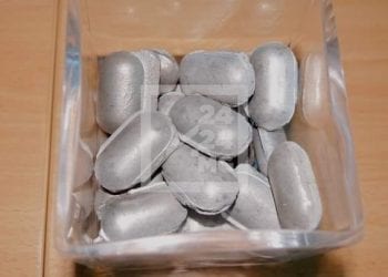 NICKEL – Ambatovy renoue avec les bénéfices en 2021 et espère encore un résultat positif cette année, avec une prévision de production de 40000 tonnes