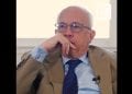 NURI KAYA BAKKALBASI, AMBASSADEUR TURC – « Les relations commerciales actuelles ne reflètent pas encore les possibilités et les potentiels existants entre Madagascar et la Turquie »