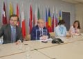 PARTENARIAT – Cinq missions de l’Union européenne attendues pour relancer la coopération européenne avec Madagascar