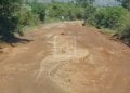 RN13 – Le ministère des Travaux publics annonce le début des travaux de réhabilitation du tronçon Tolagnaro – Ambovombe de la RN13 en Juin 2022 après réception des avis de non-objection de la Banque européenne d’investissement (BEI), les travaux confiés à Colas