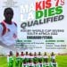 RUGBY – Un accueil triomphal en vue pour les Ladies Makis sacrées vice-championnes d’Afrique de rugby à sept et qualifiées à la Coupe du monde