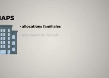 SANTE ET SECURITE AU TRAVAIL – Les rôles de la Cnaps et des services médicaux inter-entreprises