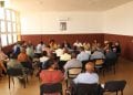 SECTEUR MINIER – Les résultats des analyses des eaux d’Andrakaraka à Tolagnaro toujours attendus, des accords conclus sous la houlette du gouverneur entre QMM et les manifestants