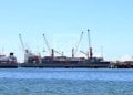 SECURITE MARITIME – Un atelier pour la mise à jour de l&rsquo;application des conventions internationales signées par la Grande île