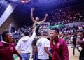 SMATCH’IN 2022 – La fête du basket-ball universitaire