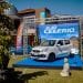 Suzuki New Celerio – Un nouveau Bestseller dans la famille de Suzuki by Sicam