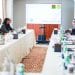 TECHNOLOGIE – Andry Rajoelina expose les ambitions digitales de Madagascar à la Fédération arabe de l’économie numérique et suggère une collaboration avec l’organisation arabe