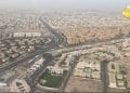 TOURNEE PRESIDENTIELLE – Andry Rajoelina arrive à Dubai pour « participer à l’ouverture du forum Seamless 2022 sur l’économie numérique », selon ses termes