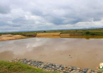 TOURNEE PRESIDENTIELLE – Andry Rajoelina attendu dans l&rsquo;Alaotra Mangoro ce mardi pour lancer les travaux de réhabilitation des ponts d&rsquo;Antsapazana et de Mangoro sur la RN2 et pour inaugurer le système d&rsquo;irrigation réhabilité du Sud-Ouest de l&rsquo;Alaotra, le PC23