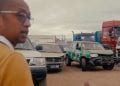 VEHICULES – Une seconde vie aux pièces détachées