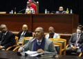AGRICULTURE – Le ministre Harifidy Ramilison annonce l’importation de tracteurs et d’autres matériels agricoles à déployer dans les districts