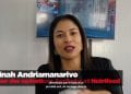 ALIMENTATION – De la farine instantanée made in Madagascar pour contribuer à la lutte contre la malnutrition