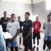 BASKETBALL – Le regroupement des joueurs sélectionnés pour l&rsquo;Afrobasket U18 filles et garçons débutera ce vendredi