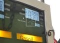 CARBURANT – L’Etat propose d&rsquo;abaisser à 15% la TVA sur les ventes des carburants pour alléger l’impact de l’augmentation des prix à la pompe