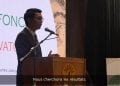 COLLOQUE NATIONAL SUR LE FONCIER – L’accélération du traitement des dossiers relatifs aux litiges fonciers en question