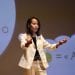 CONCOURS NATIONAL – Mamy Henintsoa Randrianjatovonarivo de l’Université d’Antananarivo remporte le premier prix de « Ma thèse en 180 secondes » et représentera Madagascar à la finale internationale à Montréal en Octobre