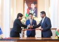 COOPERATION – 220 millions de dollars de la Banque mondiale pour améliorer les performances de la Jirama en matière d’approvisionnement en eau et pour soutenir les reconstructions post-cycloniques