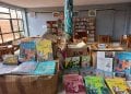 COOPERATION – Une Alliance française rattachée à celle d’Antsirabe ouvre ses portes à Ambatolampy