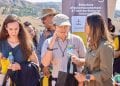 CRIMES ENVIRONNEMENTAUX – Le groupe des partenaires techniques et financiers de l’environnement amplifie les déclarations de condamnation du meurtre d’Henri Rakotoarisoa et multiplient les appels pour le renforcement de la protection des défenseurs de l’environnement