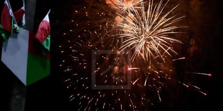DANS L&rsquo;OBJECTIF DE RA-BENS – A la veille de la Fête de l&rsquo;indépendance