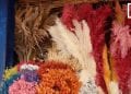 DECO – Des fleurs de pampa pour donner un côté bohème et glamour à son intérieur