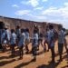 ÉDUCATION – 97% des enfants malgaches âgés de 10 ans ne peuvent pas lire et comprendre un texte court adapté à leur âge