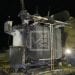 ÉLECTRICITÉ – La Jirama espère pouvoir démarrer les essais sur le groupe numéro Un d’Andekaleka incendié en Janvier la semaine prochaine, une réduction des délestages en heure de pointe annoncée