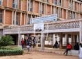 ENSEIGNEMENT SUPERIEUR – Le Seces met fin à son mouvement « Universités et centres de recherche morts » et annonce la reprise des cours au bénéfice des « enfants du peuple »