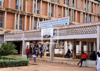 ENSEIGNEMENT SUPERIEUR – Le Seces met fin à son mouvement « Universités et centres de recherche morts » et annonce la reprise des cours au bénéfice des « enfants du peuple »