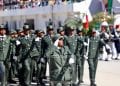 ENVIRONNEMENT – 350 agents forestiers dont une centaine âgés de plus de 50 ans pour assurer la surveillance et la protection des forêts dans tout Madagascar, selon le ministère de l’Environnement