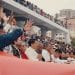 ÉVÉNEMENT – Un concert évangélique au stade Barea pour marquer le début des festivités de l&rsquo;indépendance
