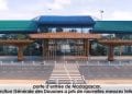 Engagée dans une période de réforme, la Douane malagasy prend de nouvelles mesures pour renforcer le contrôle économique à l’aéroport d’Antananarivo, porte d’entrée de Madagascar.
