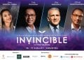 Et on revient en force…