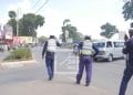 FETE DE L’INDEPENDANCE – Certaines rues de la capitale coupées à la circulation à l’occasion des festivités de l’anniversaire de l’Indépendance